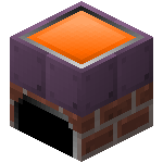 Камера сгорания (Твердотопливная, Свинец)(GregTech).png